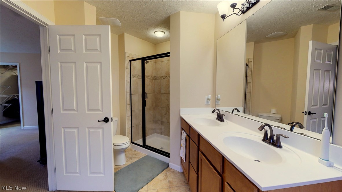 Landings/Timber Lakes - Residential