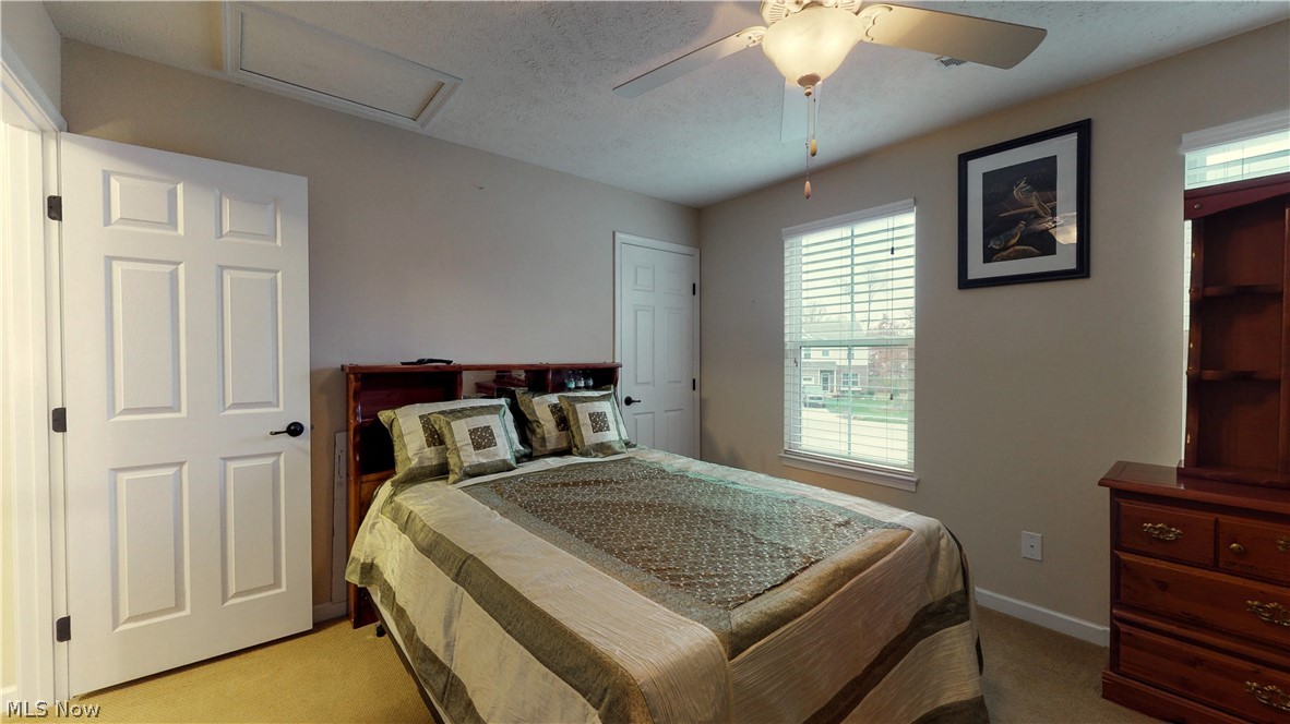 Landings/Timber Lakes - Residential