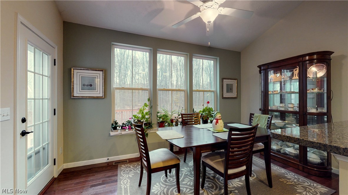 Landings/Timber Lakes - Residential