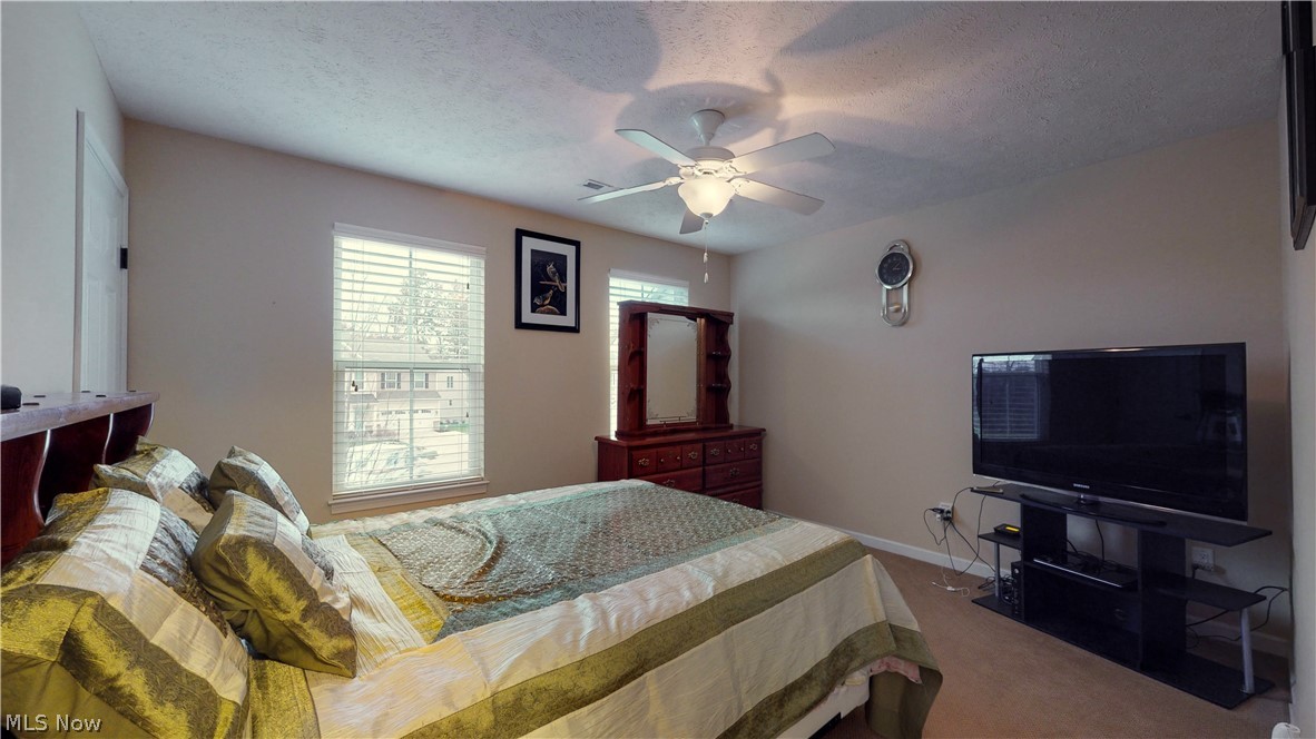 Landings/Timber Lakes - Residential