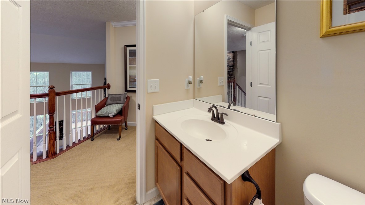 Landings/Timber Lakes - Residential