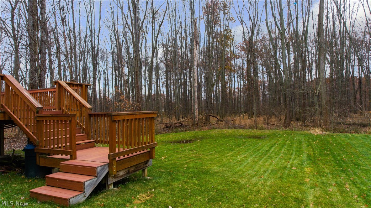 Landings/Timber Lakes - Residential