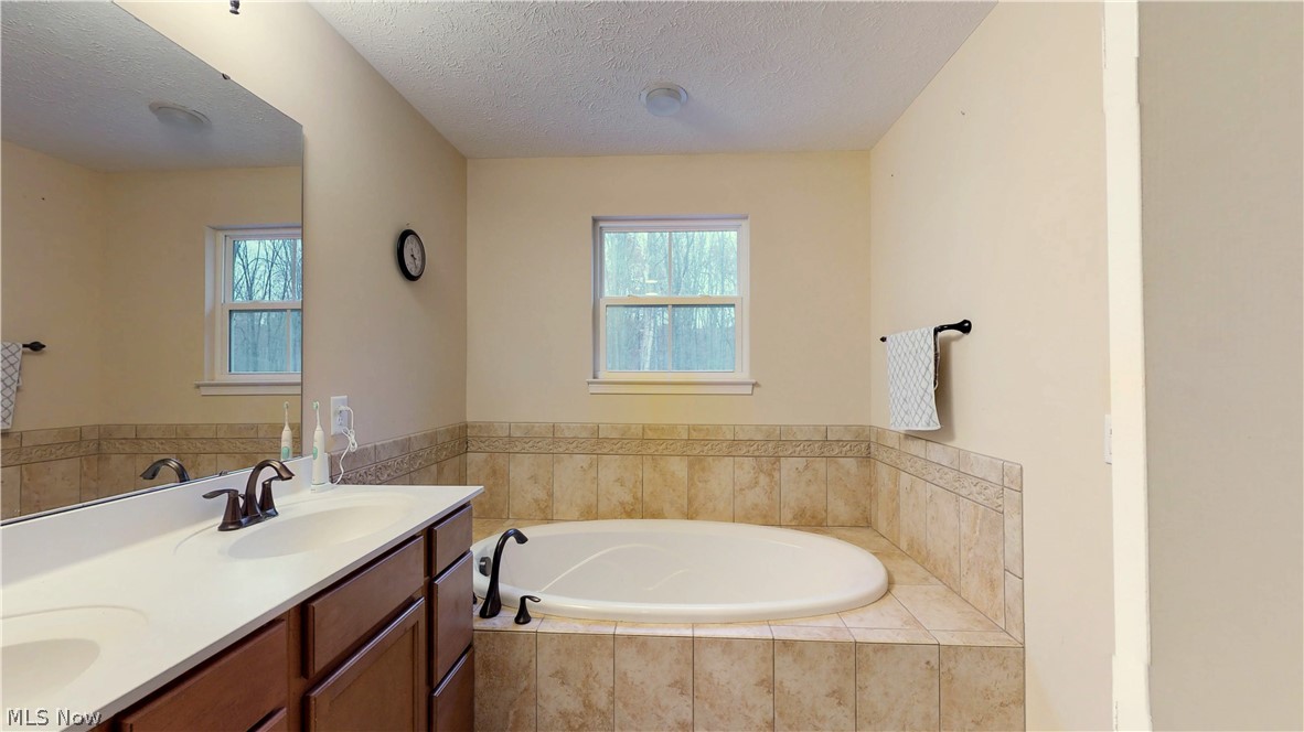 Landings/Timber Lakes - Residential