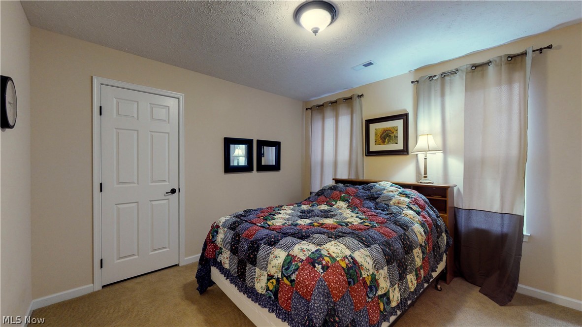 Landings/Timber Lakes - Residential