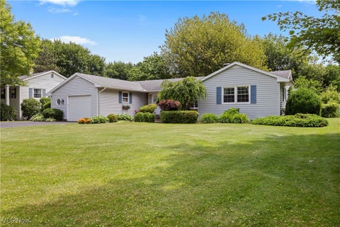Photo for 1222 Marina Drive