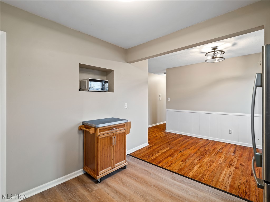 359 Beeler Drive, Berea, Ohio image 12