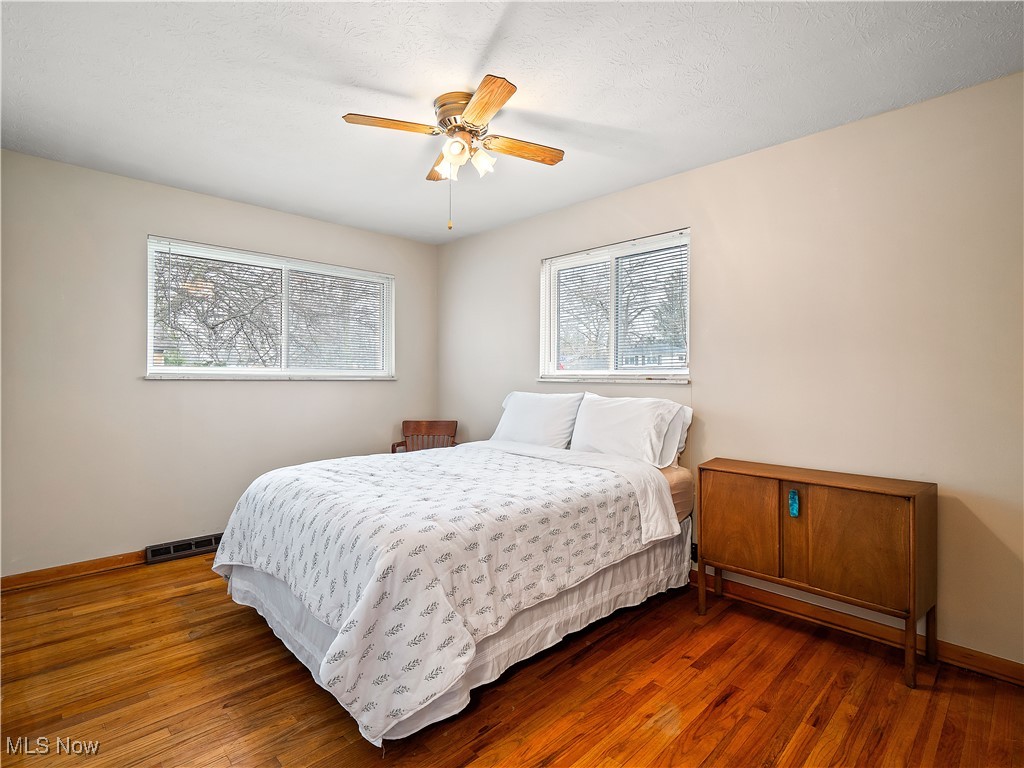 359 Beeler Drive, Berea, Ohio image 16