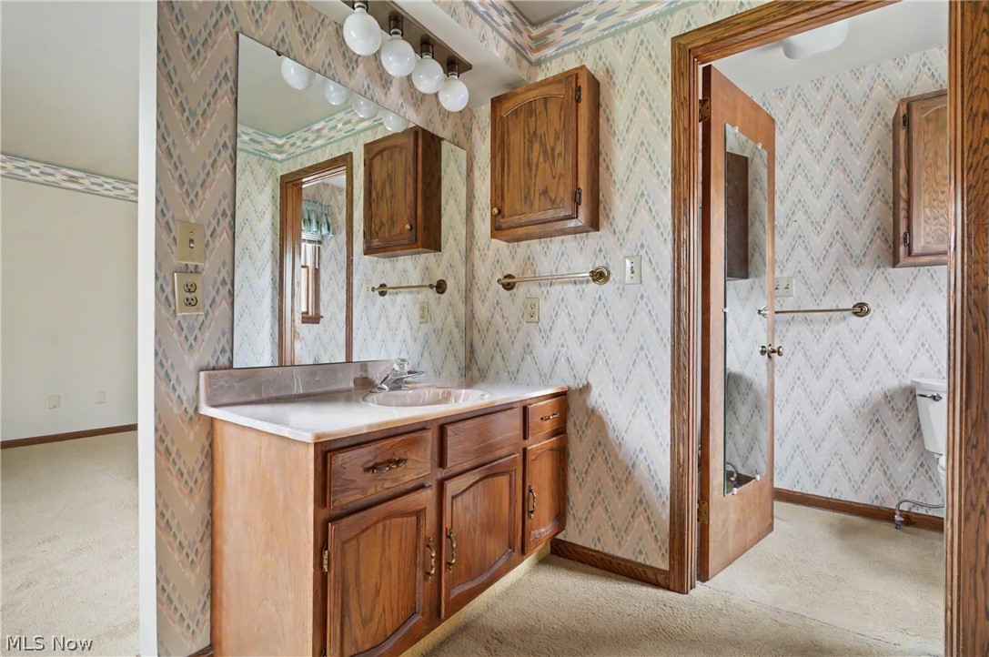 Western Residence Trails 7 - Residential