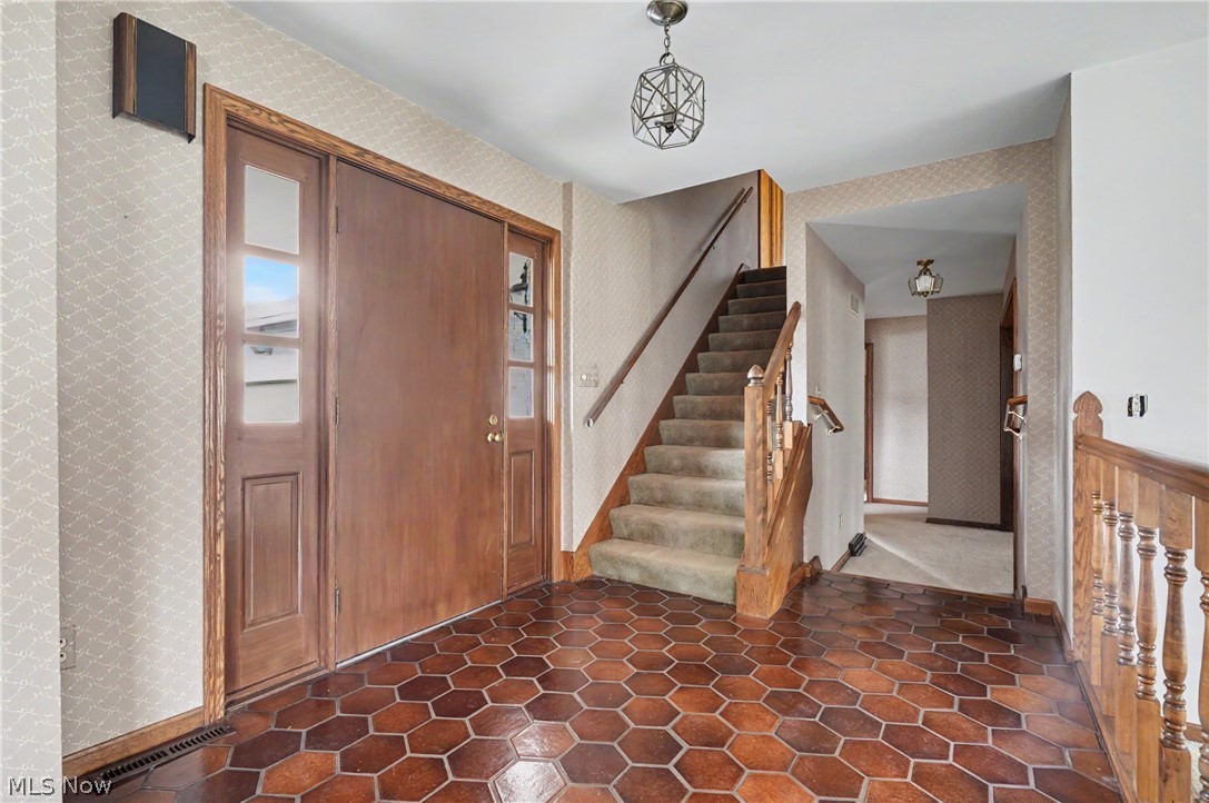 Western Residence Trails 7 - Residential