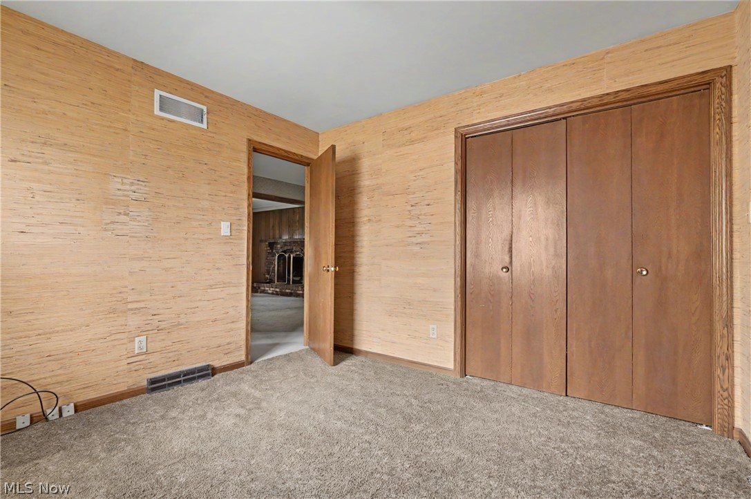 Western Residence Trails 7 - Residential