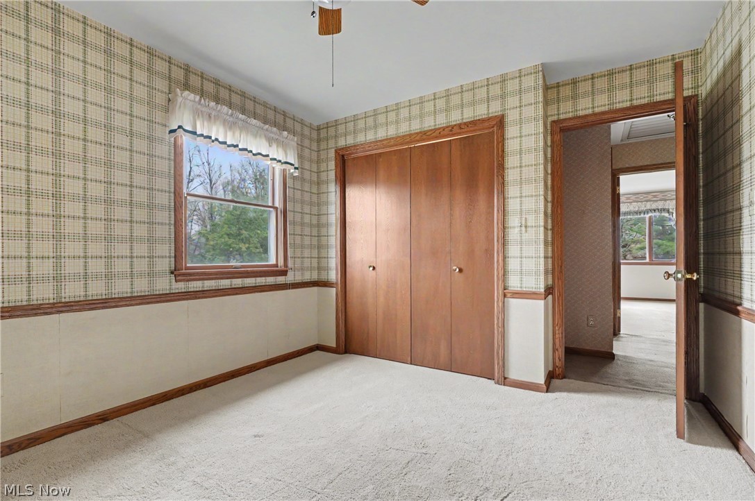 Western Residence Trails 7 - Residential