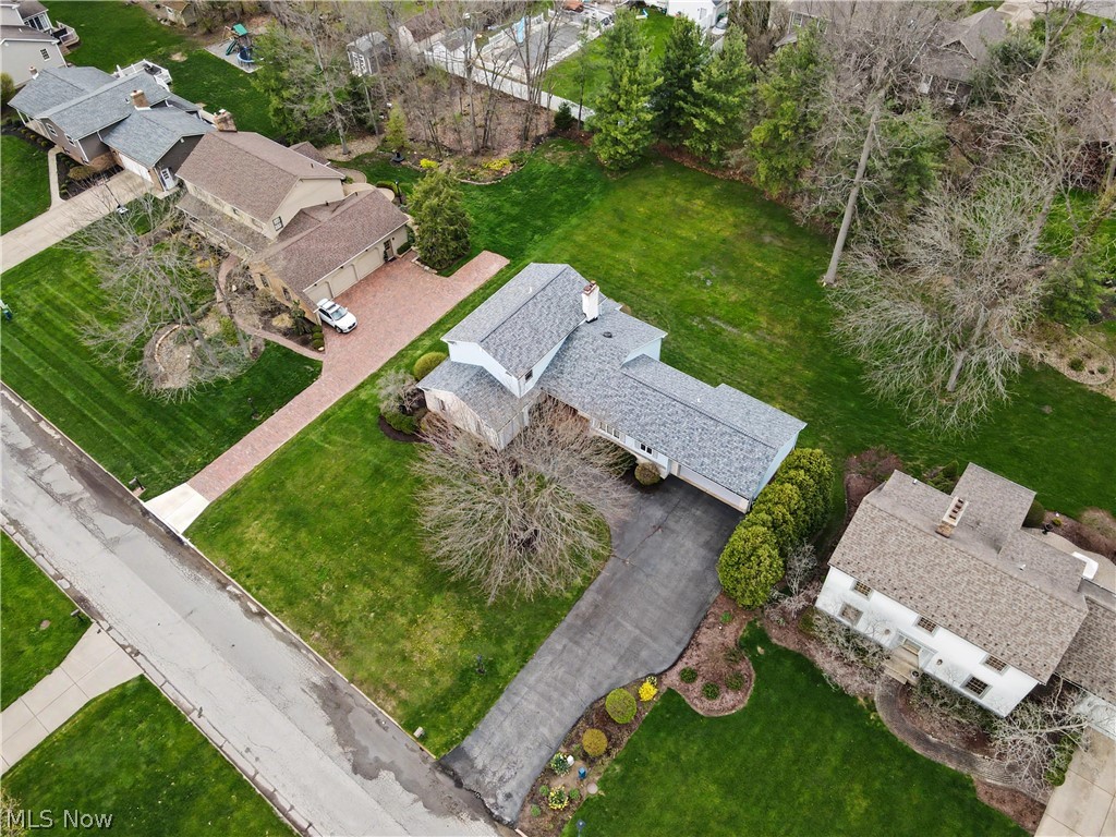 Western Residence Trails 7 - Residential