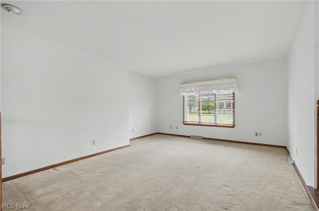 Western Residence Trails 7 - Residential