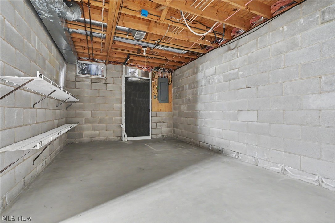 Western Residence Trails 7 - Residential