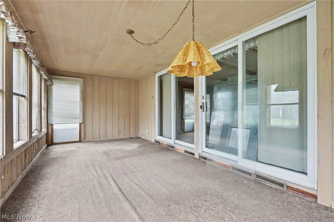 Western Residence Trails 7 - Residential