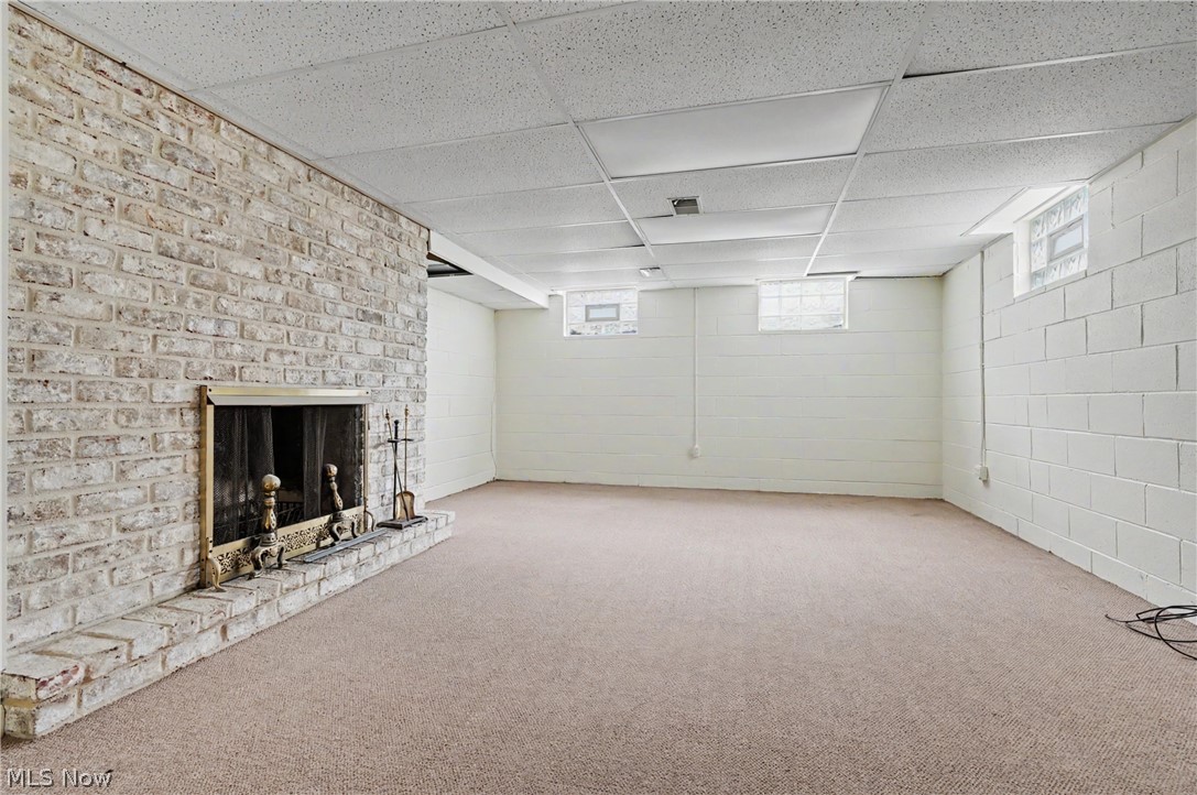 Western Residence Trails 7 - Residential