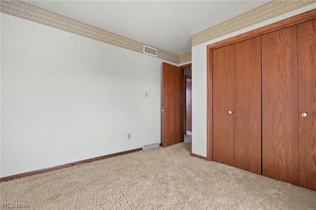 Western Residence Trails 7 - Residential