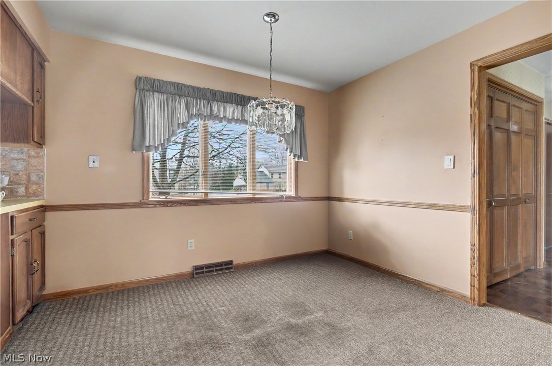 Western Residence Trails 7 - Residential