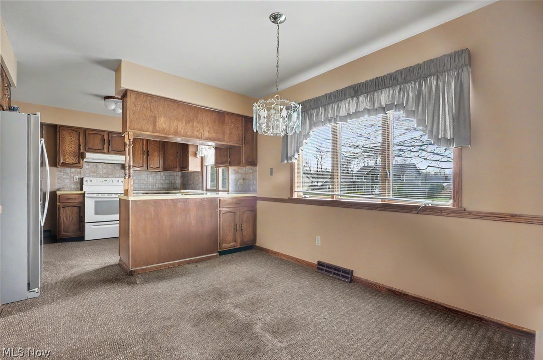 Western Residence Trails 7 - Residential