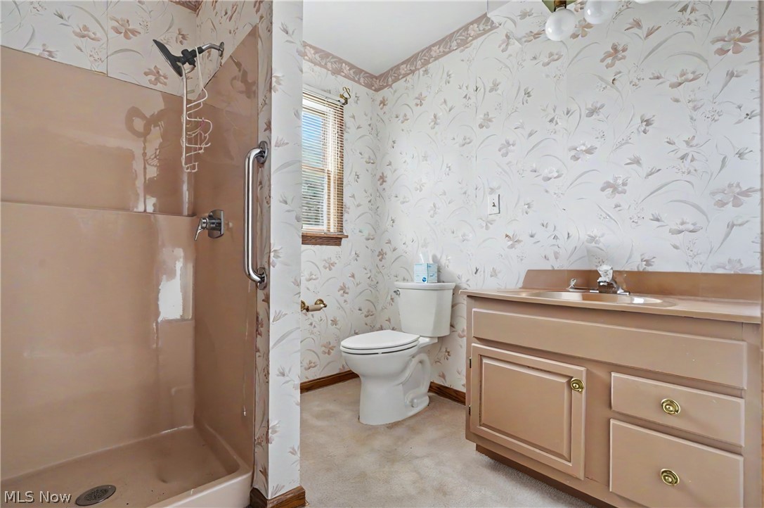 Western Residence Trails 7 - Residential