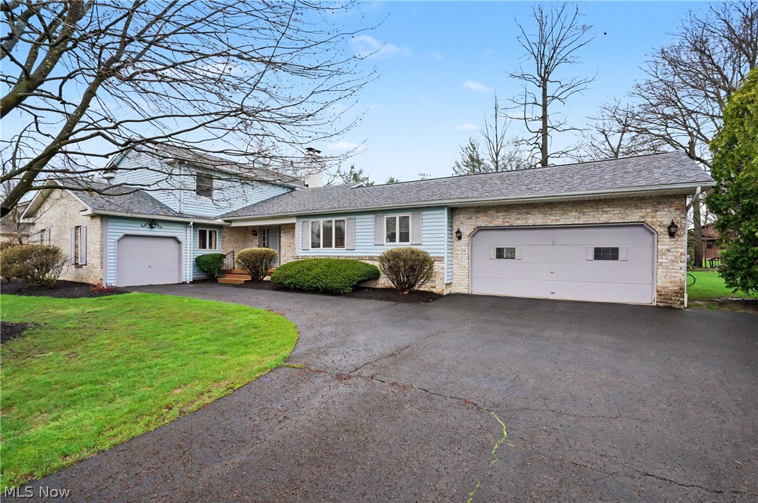 Western Residence Trails 7 - Residential