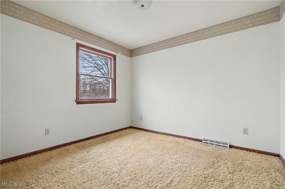 Western Residence Trails 7 - Residential