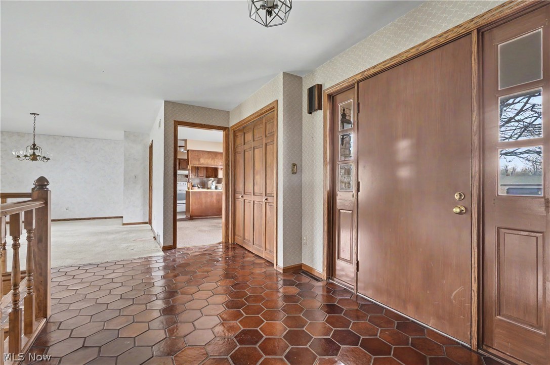 Western Residence Trails 7 - Residential