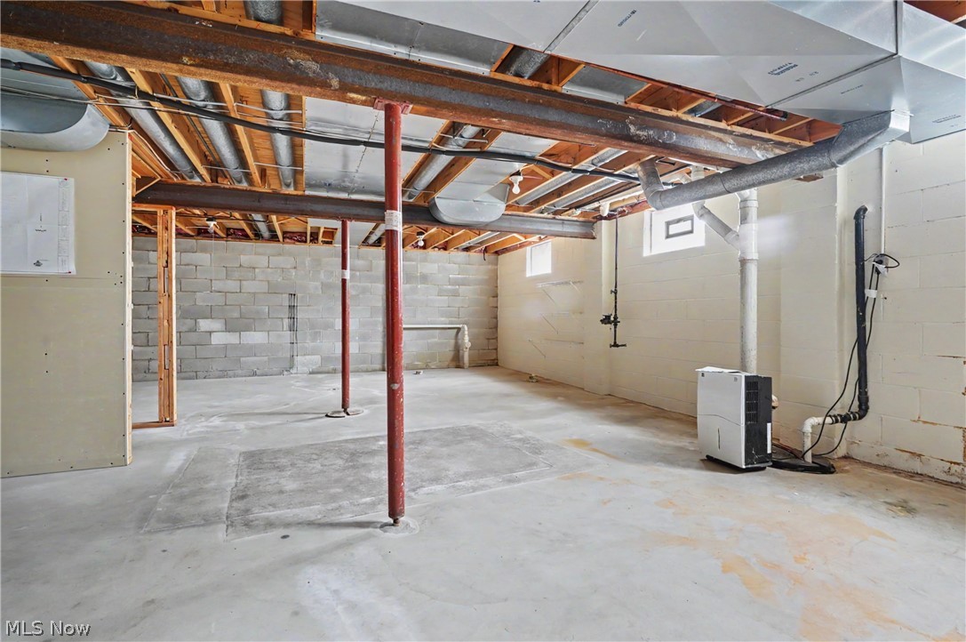 Western Residence Trails 7 - Residential