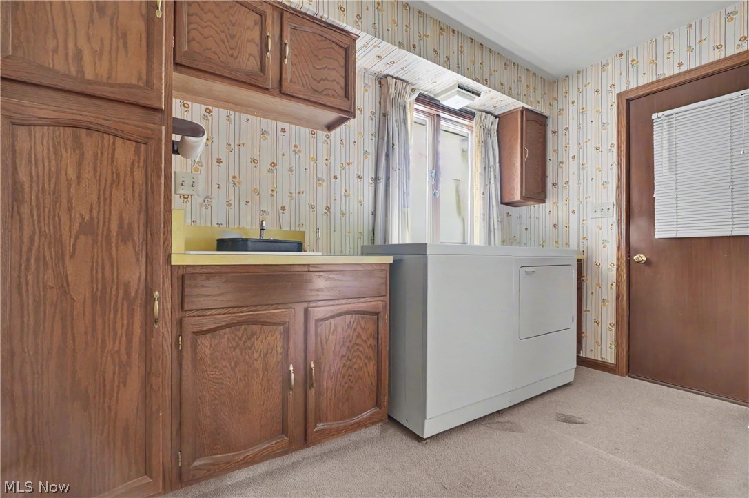 Western Residence Trails 7 - Residential