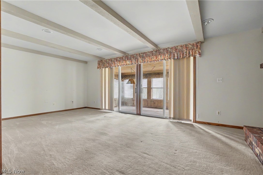 Western Residence Trails 7 - Residential