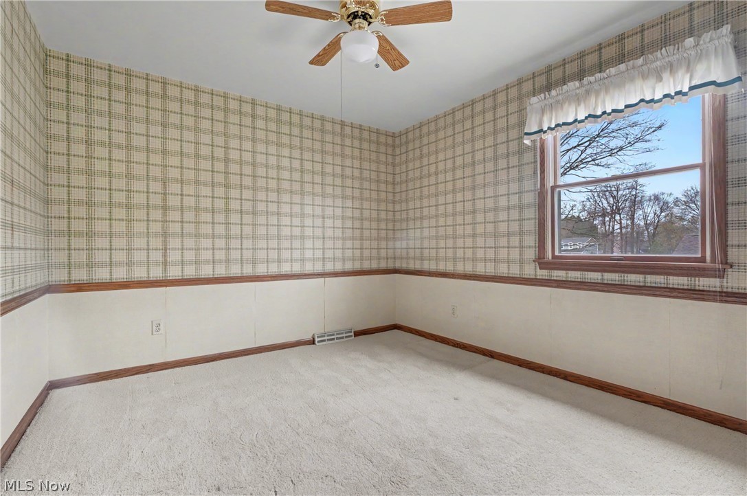 Western Residence Trails 7 - Residential