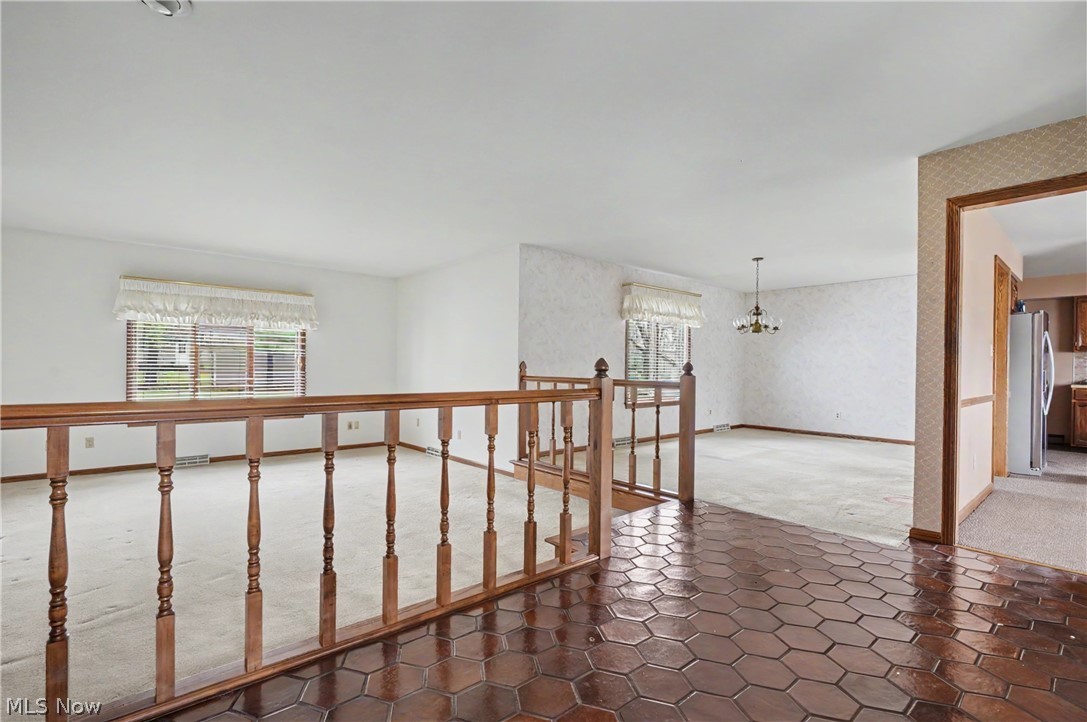 Western Residence Trails 7 - Residential