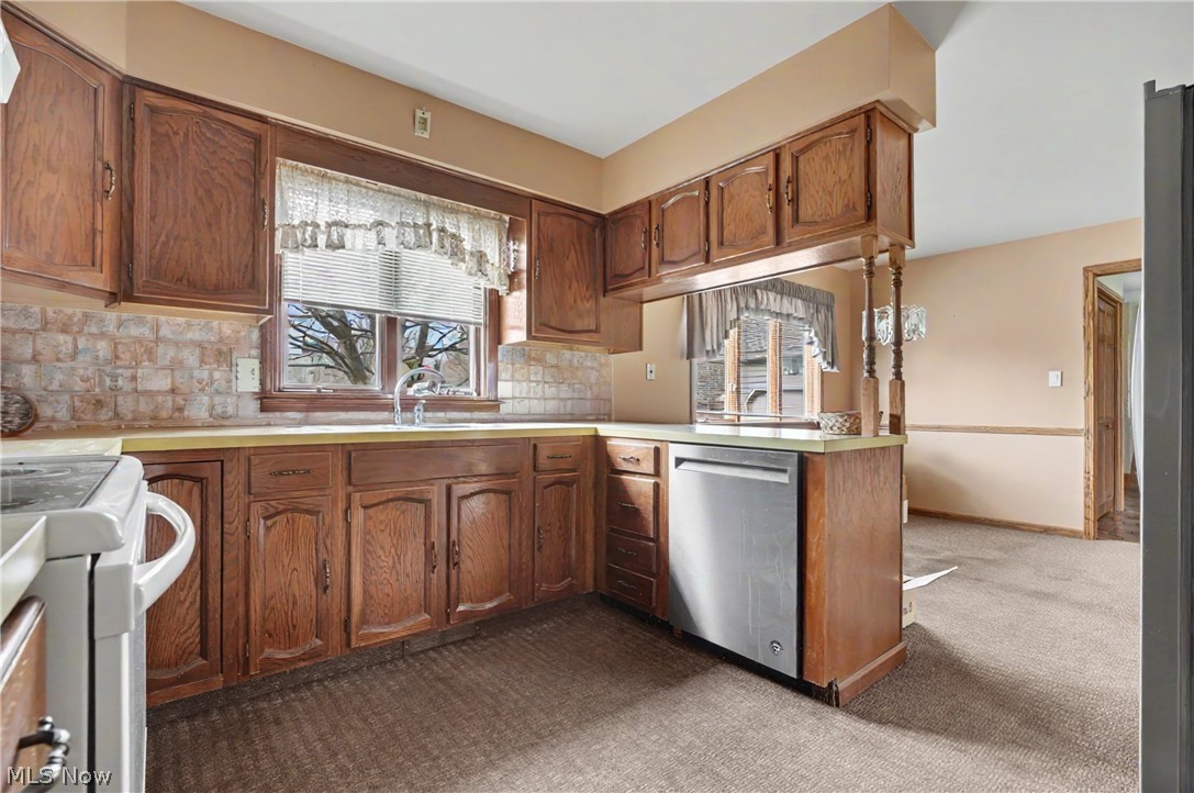 Western Residence Trails 7 - Residential