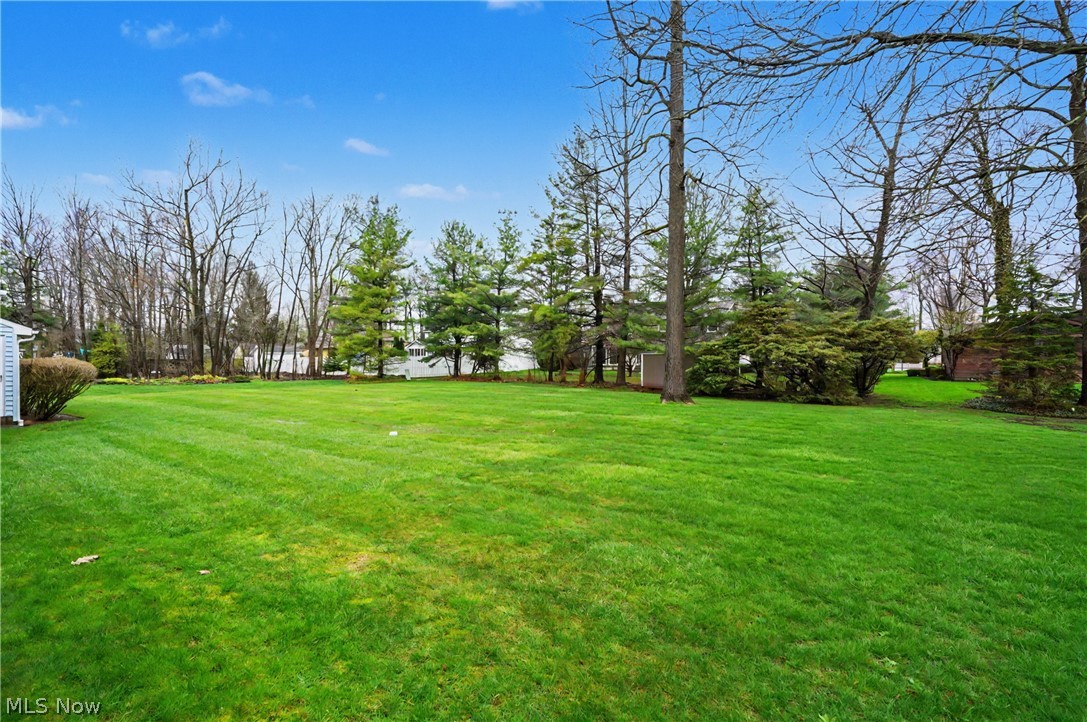 Western Residence Trails 7 - Residential