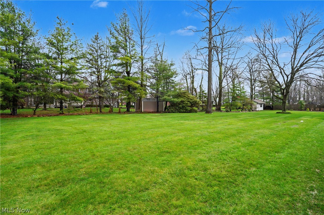 Western Residence Trails 7 - Residential