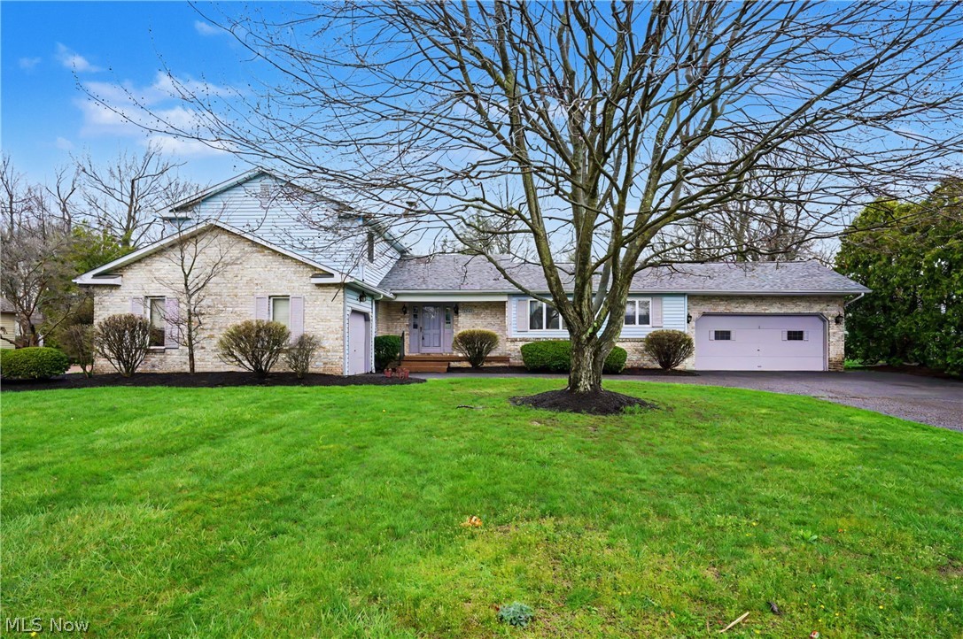 Western Residence Trails 7 - Residential