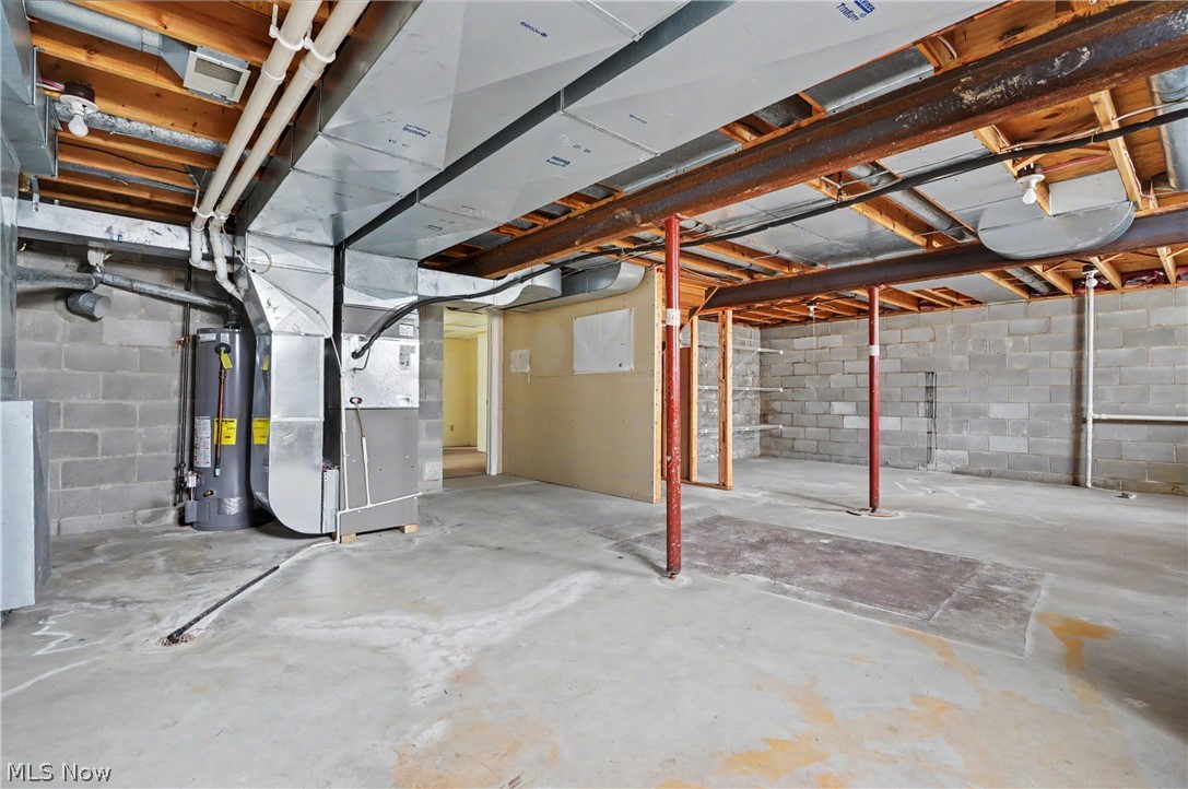 Western Residence Trails 7 - Residential