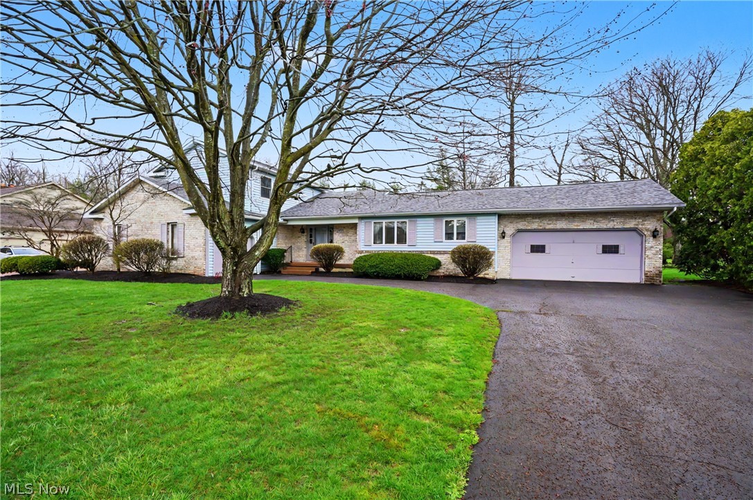 Western Residence Trails 7 - Residential