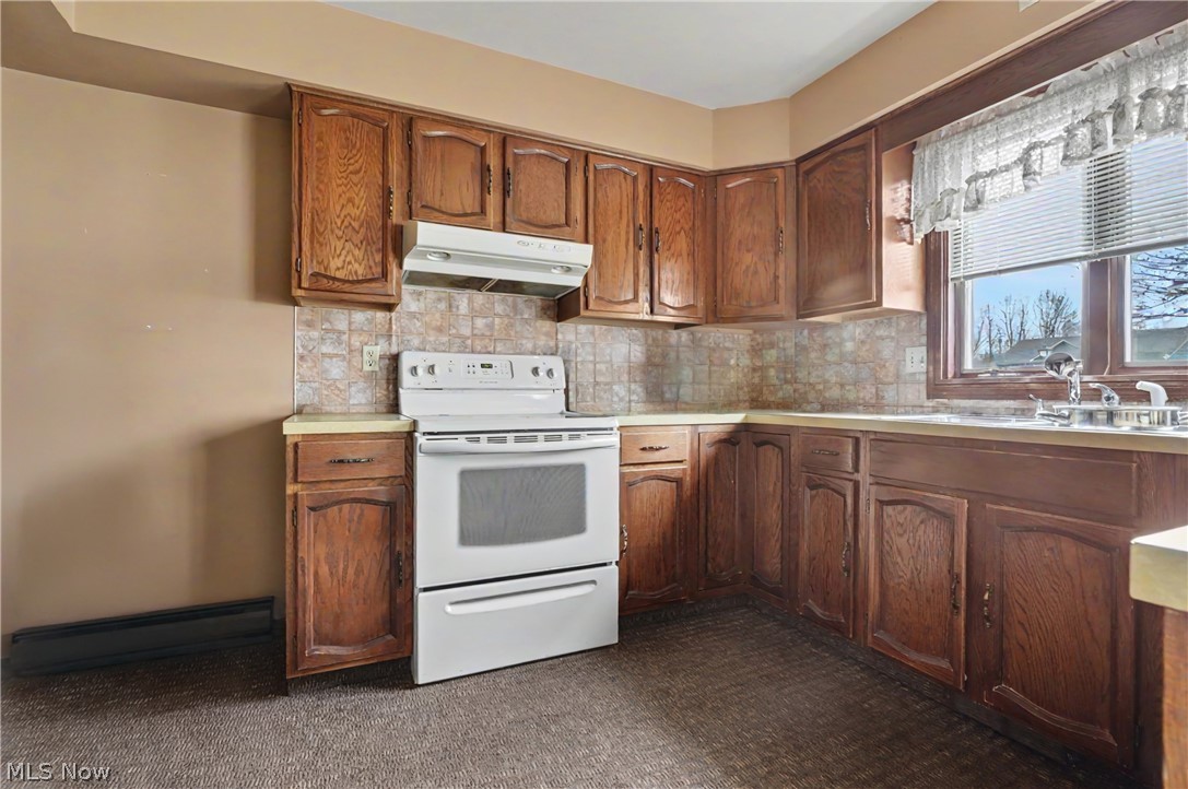 Western Residence Trails 7 - Residential