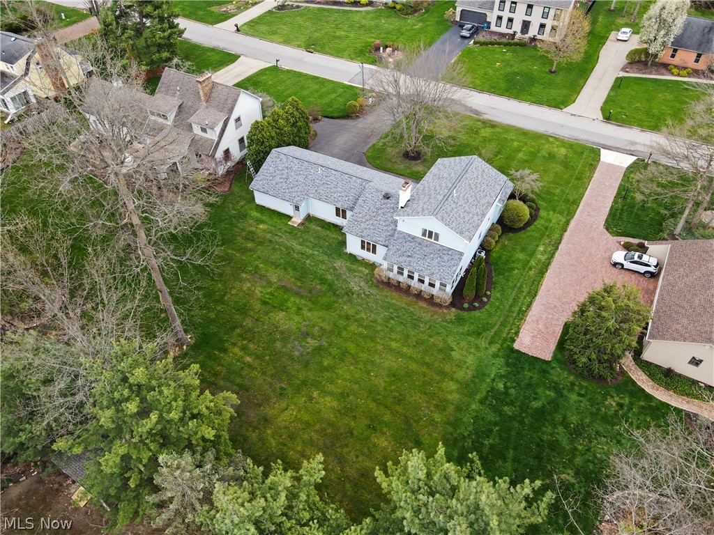 Western Residence Trails 7 - Residential