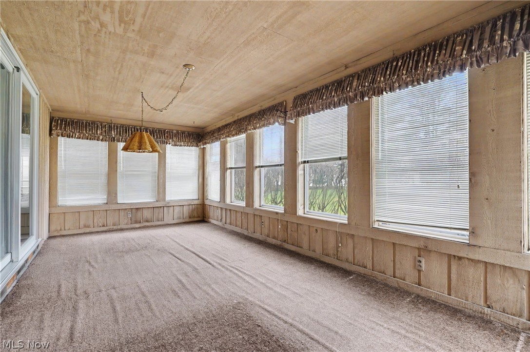 Western Residence Trails 7 - Residential