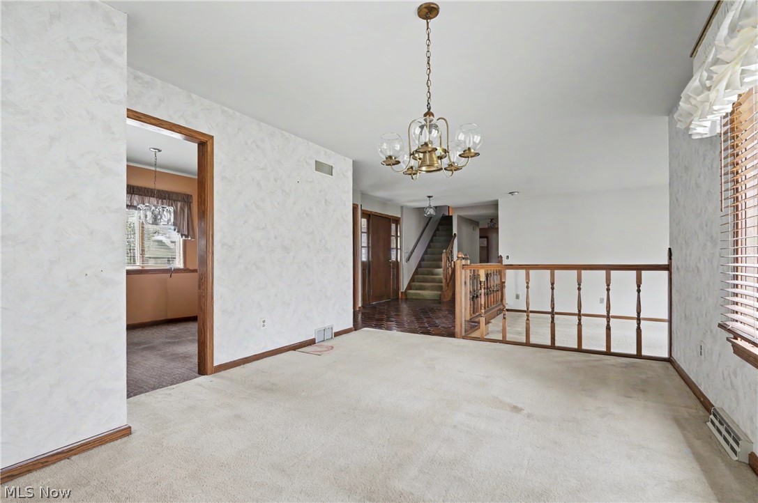 Western Residence Trails 7 - Residential