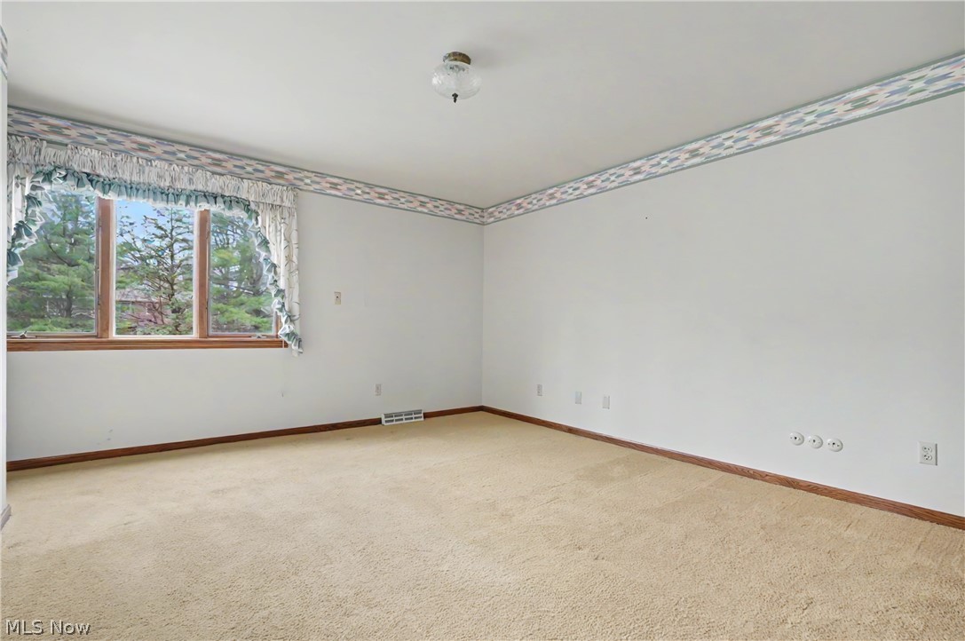 Western Residence Trails 7 - Residential