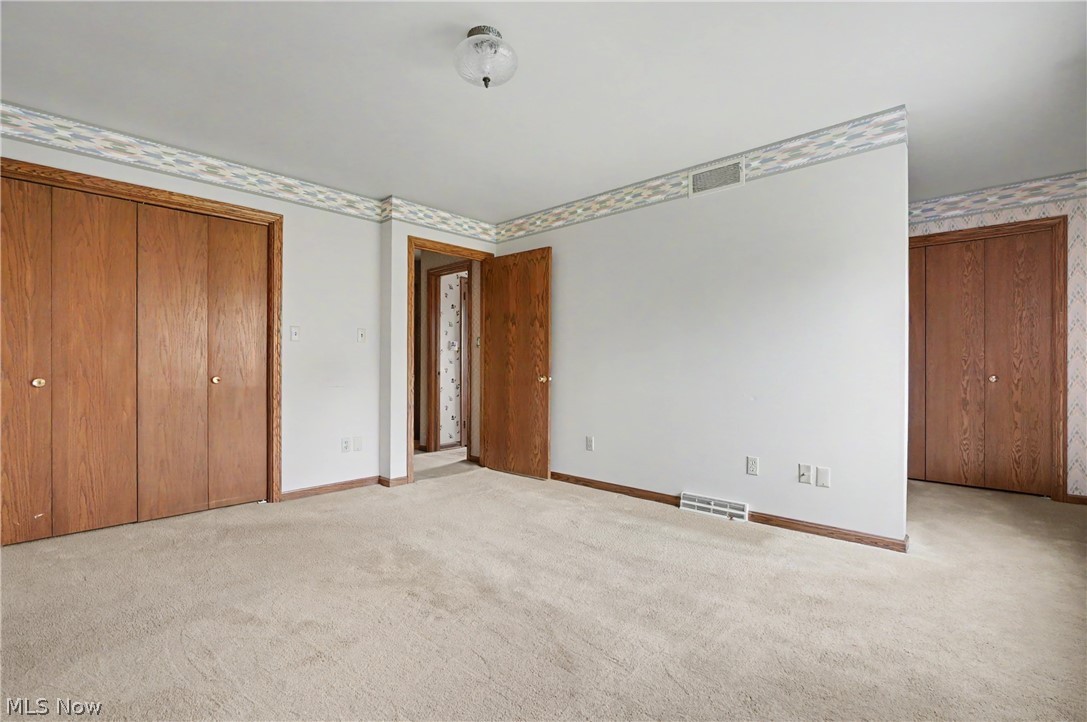 Western Residence Trails 7 - Residential