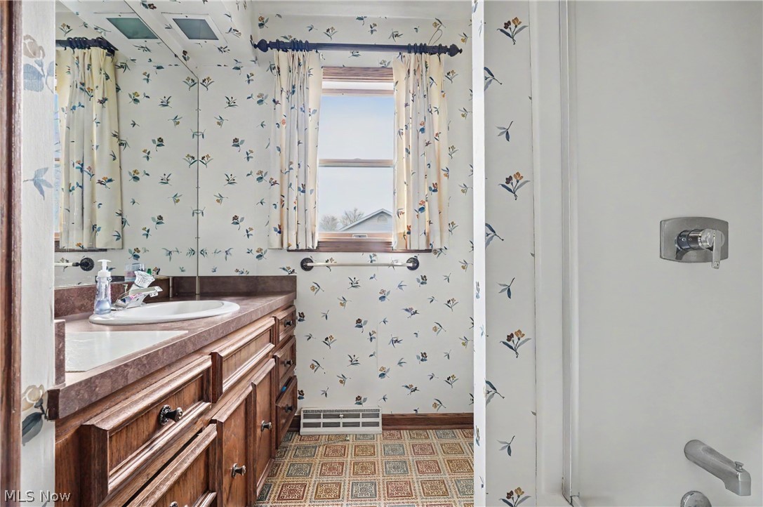 Western Residence Trails 7 - Residential