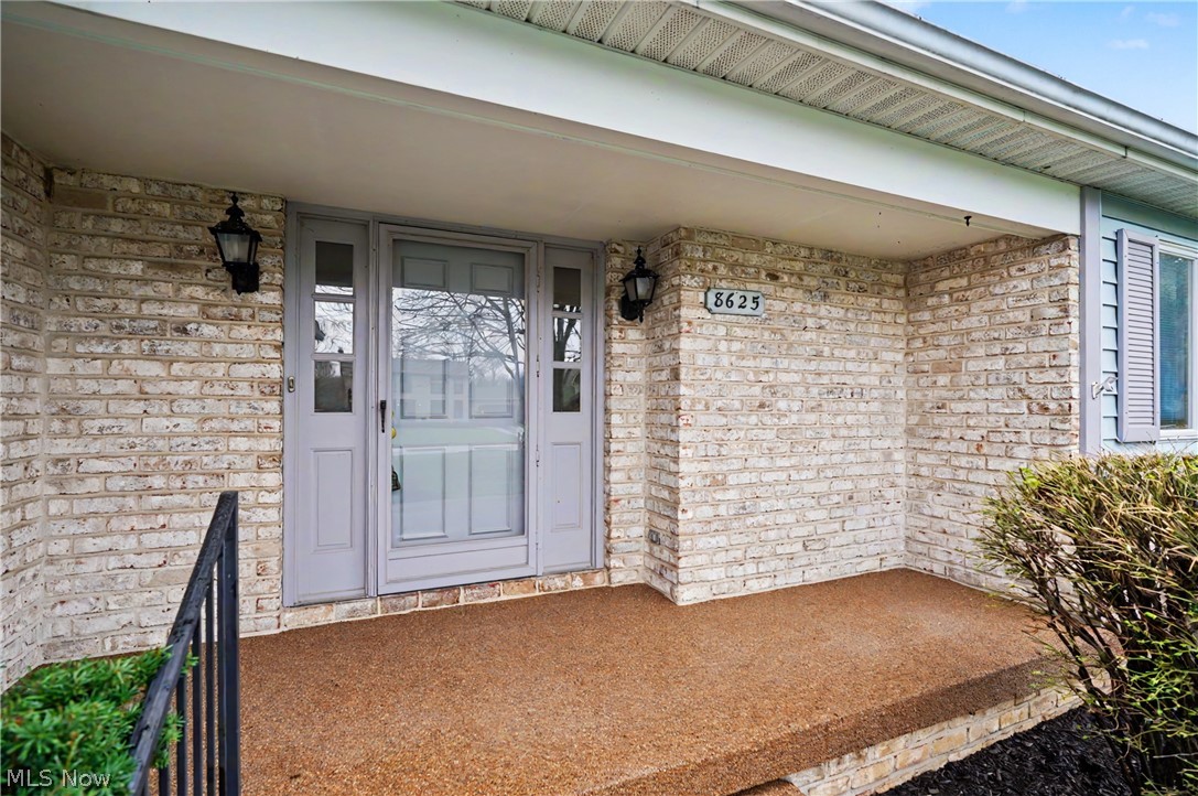 Western Residence Trails 7 - Residential