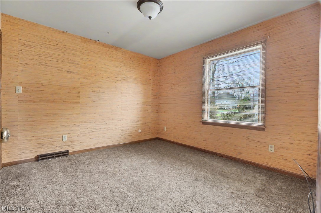 Western Residence Trails 7 - Residential