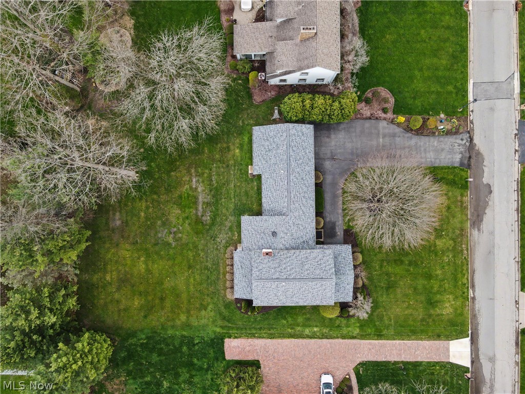 Western Residence Trails 7 - Residential