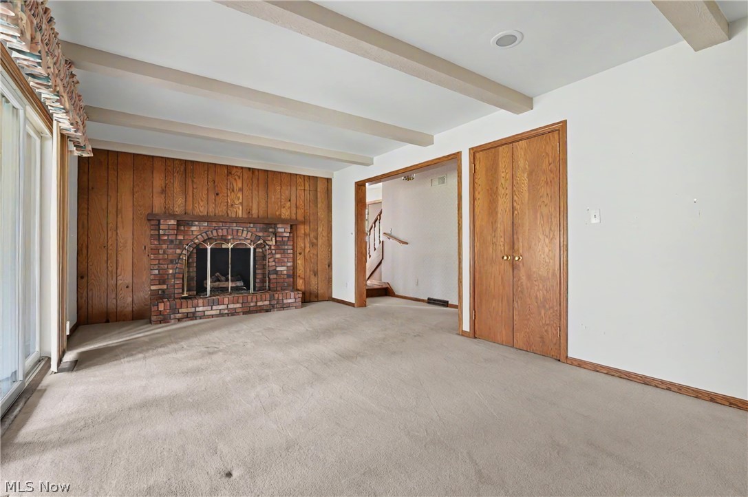 Western Residence Trails 7 - Residential