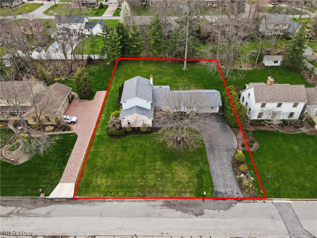 Western Residence Trails 7 - Residential